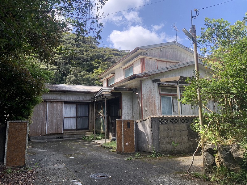 ���Ô���(/�E�ցE)/���c��