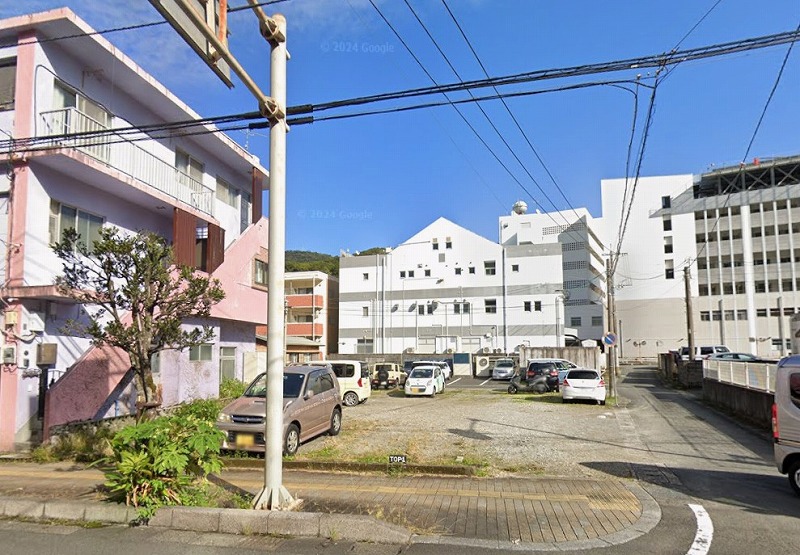 �^���Ò����n(*^^*)