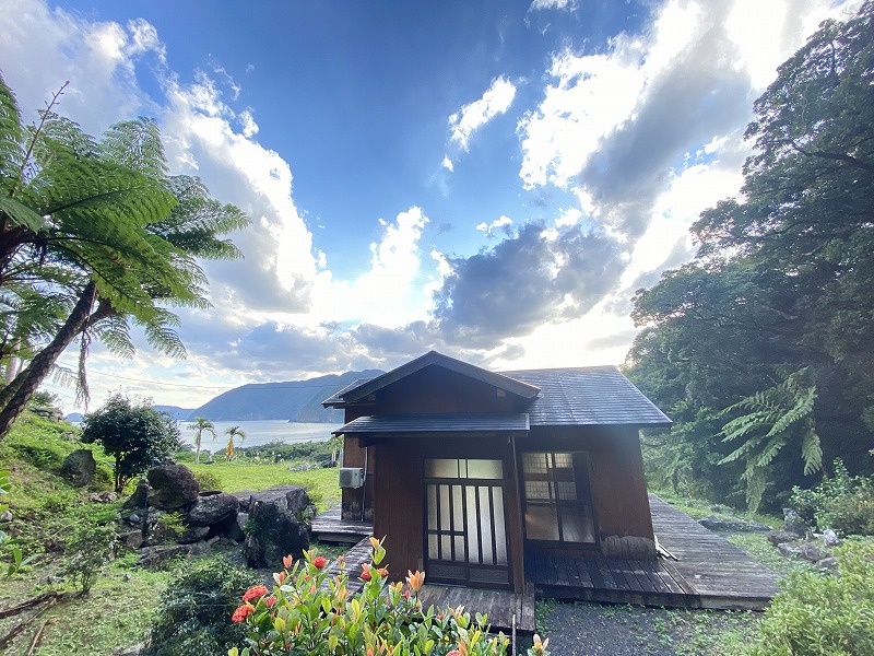 �����哇�T�[�t�X�|�b�g(^^��@�Z�p����(^^��@��i�̔���(*^^*)