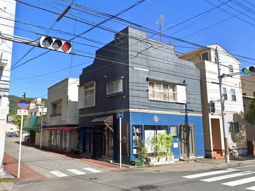 ����81���������A�Ì��{�ʂ艈����@����ʂ�����̃e�i���g��