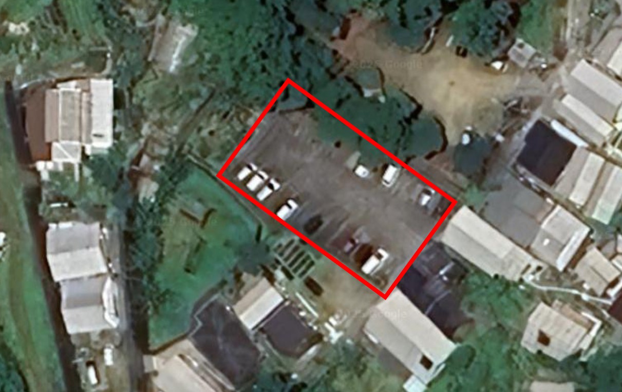 �s�����k��10����@�䍪���������ԏ��(^^)/