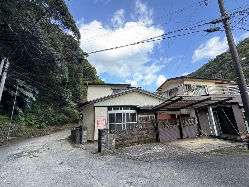 �����Ԋw�Z�߂��A���c�����Ɓ�(^^)/���R��DIY��