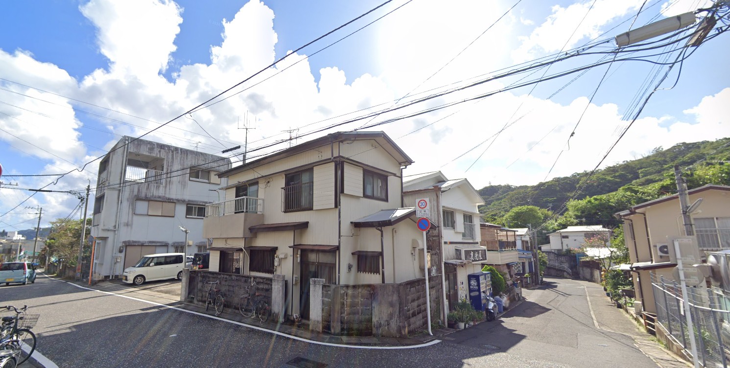 �䍪����RK�����݌ˌ�(^^)/