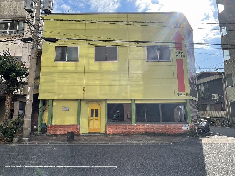 �T���T���ʂ艈����`��1�e�e�i���g��