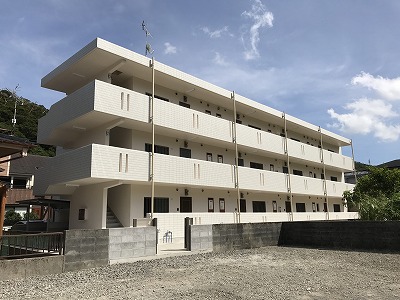 �����Z���&nbsp;������3LDK!(^^)!�@���ԏ�t��