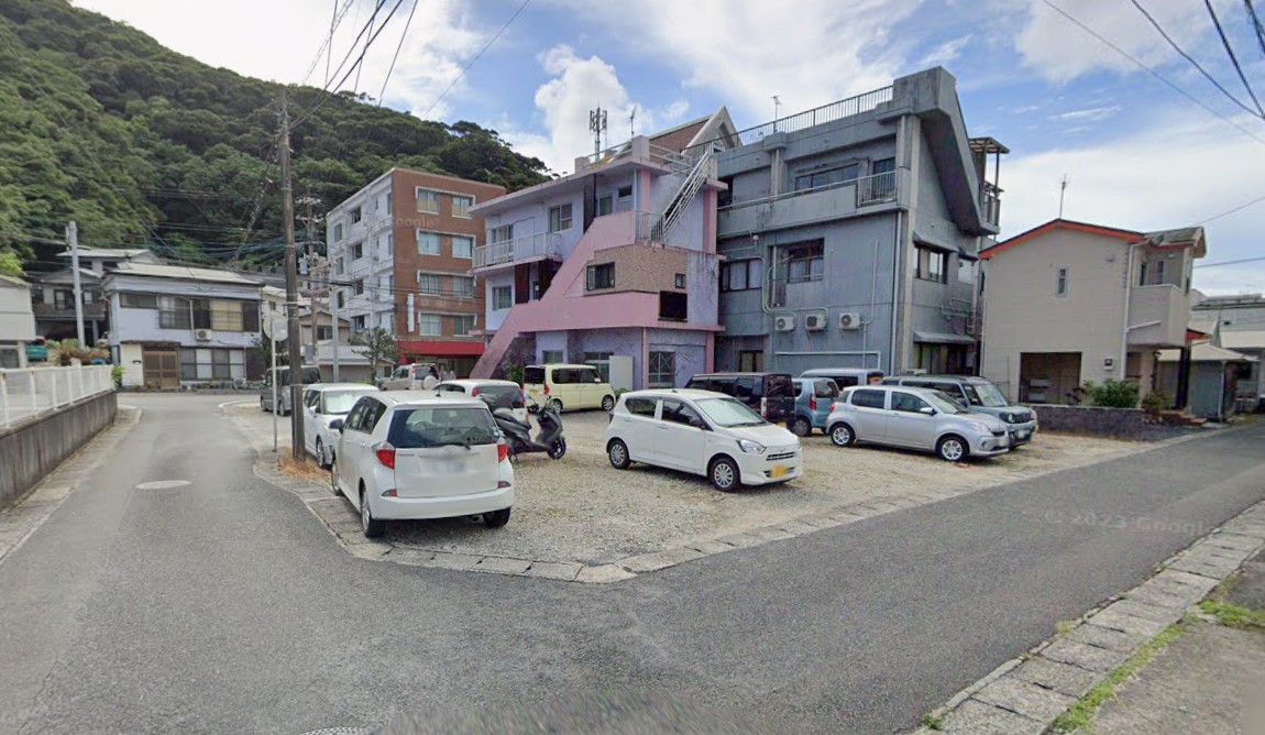 �^���Ò����n(*^^*)