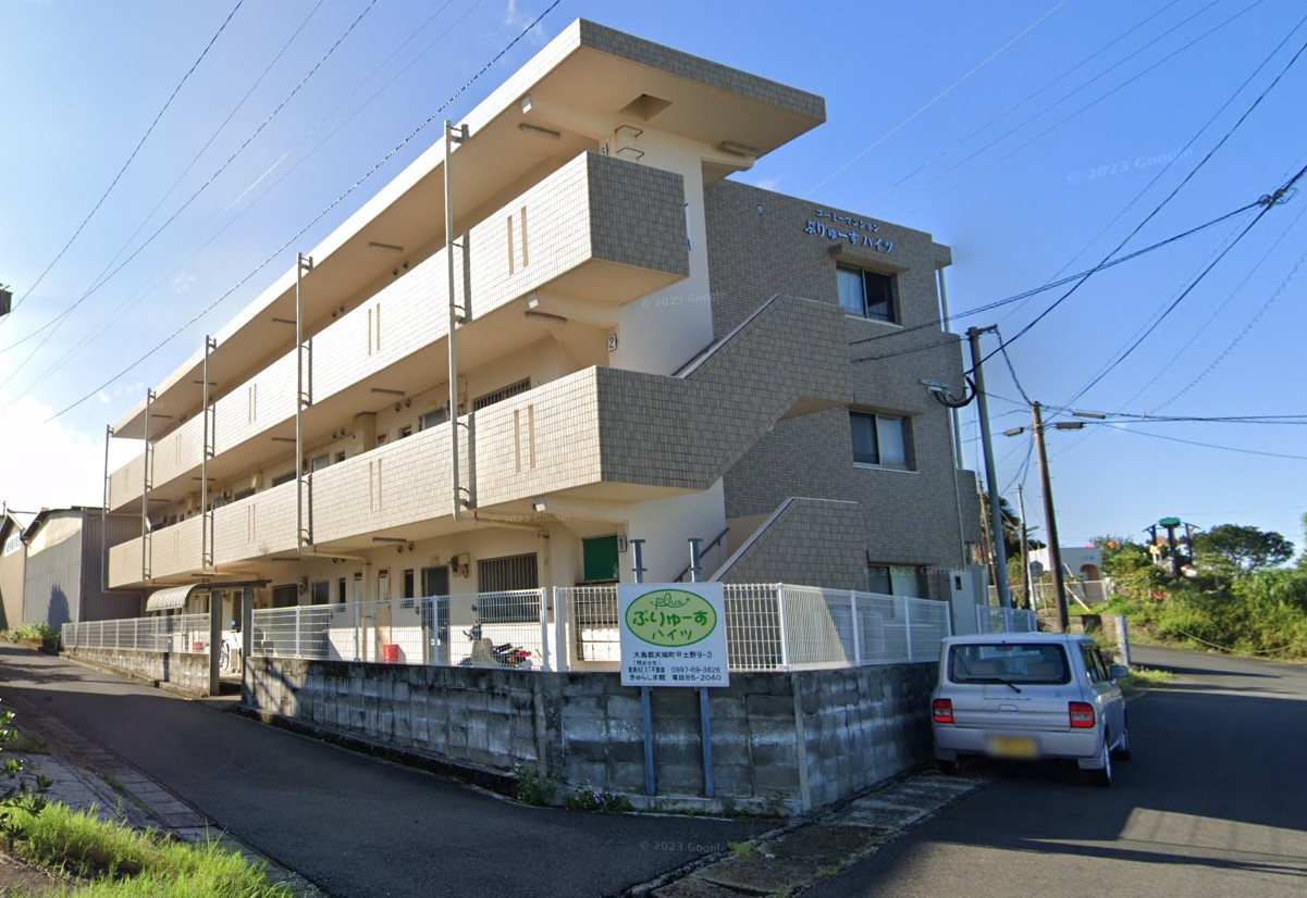 ���ԏꍞ�݁��V�钬�Q�c�j��