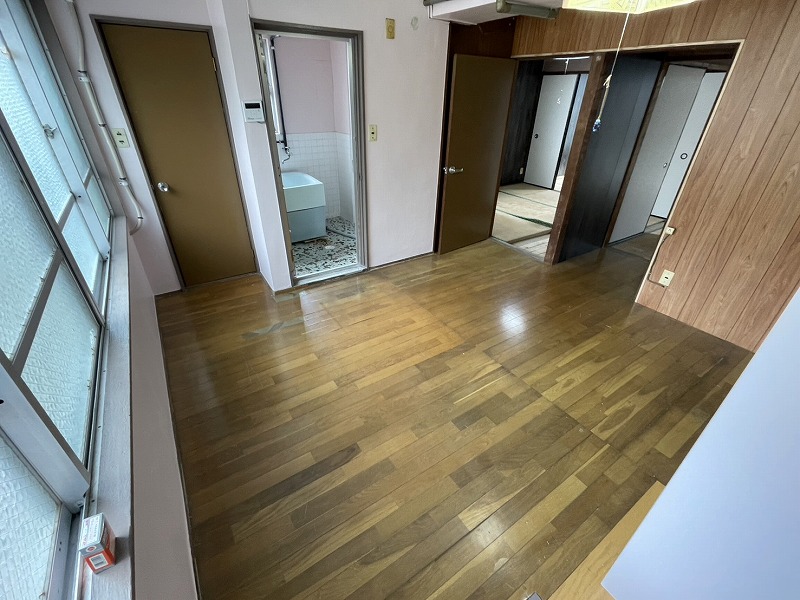 �������w�Z������v�����RDK��(^O^)�^