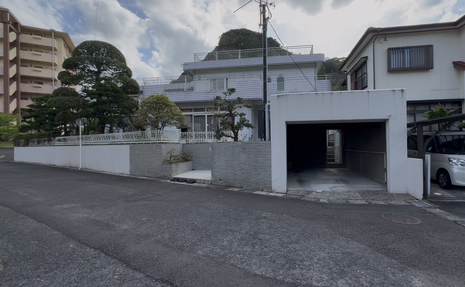 ���a�@�k���W����@�R���r�j���X�[�p�[�k��3����@�^���ÂQ���яZ���