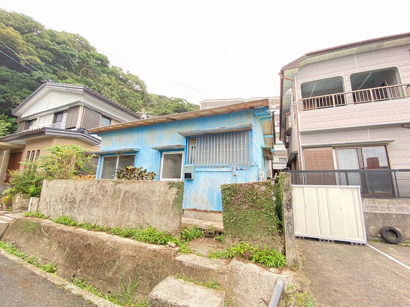 ��V�e���QK�ˌ���@