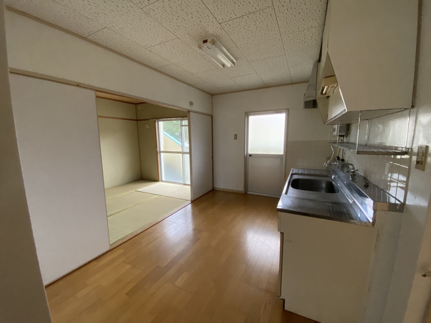 ��������R�cK�}���V�������������