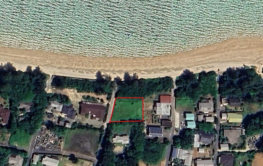 ��`����ԂłP�T���@�Ԕ��؃N���[�^�[�r�[�`�߂�(^^��@���n('��')�m