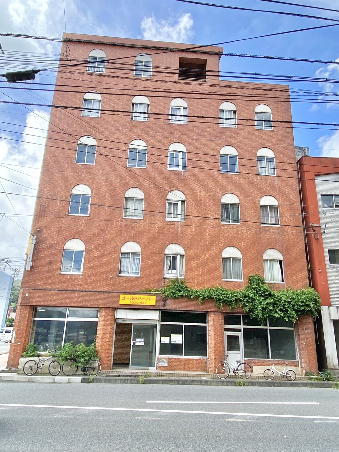 �D���n&nbsp;���r���i*^_^*�j���������p�n������