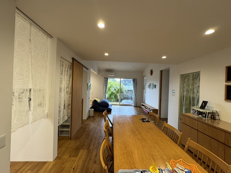 ���˓������Y����(^^��@�r�[�`�܂œk���Q��