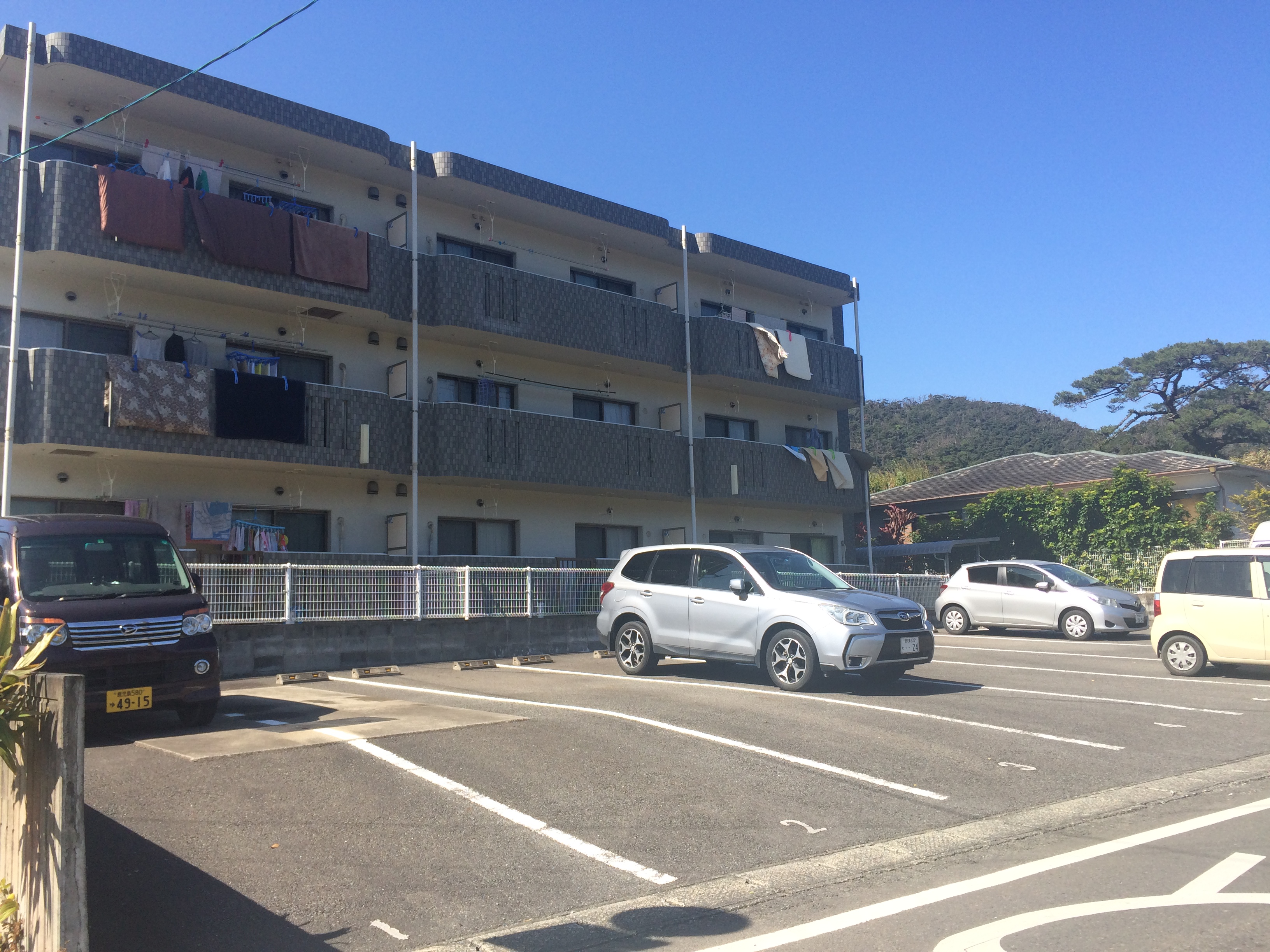 �������叟�QLDK��@���ԏ�Q��t��