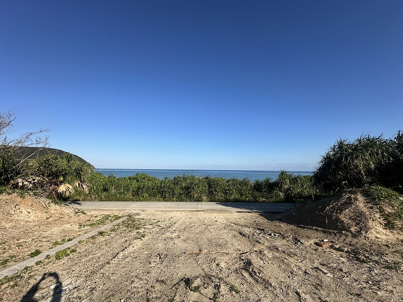 ���m�r�[�`�O�@���y�n('��')�m