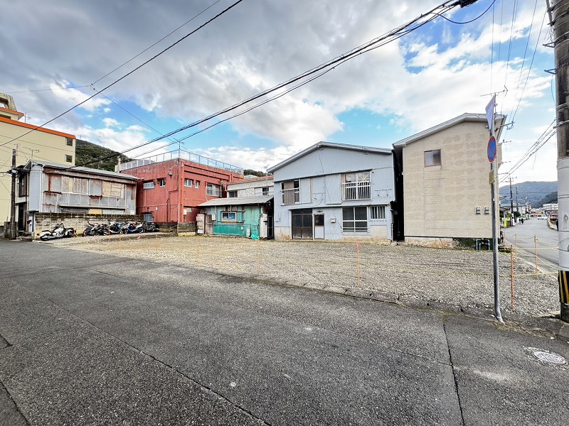 ���������n(^^)/�@