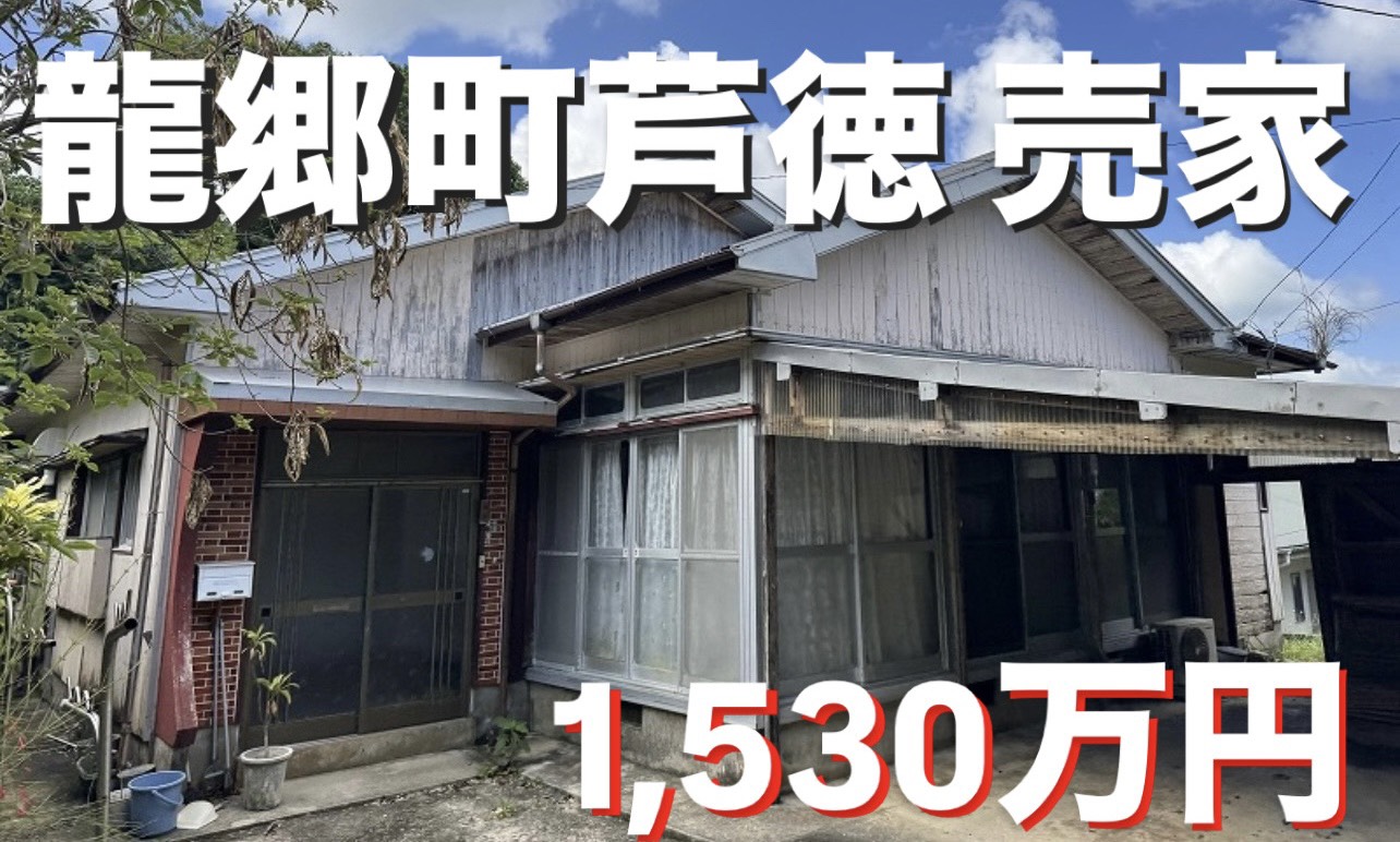 ������������@�r�[�`�܂œk���R����@�������K���[�W�t(*^^*)
